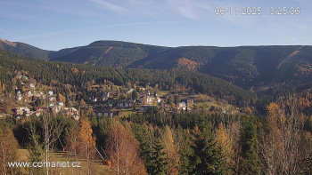 Snímek 6.11.2025 v 13:30