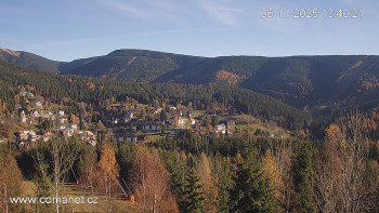 Snímek 6.11.2025 v 13:45