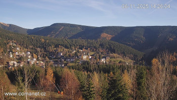 Snímek 6.11.2025 v 14:30