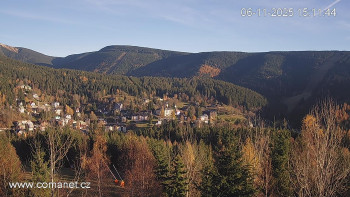 Snímek 6.11.2025 v 15:15