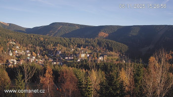 Snímek 6.11.2025 v 15:30