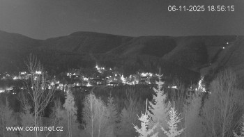 Snímek 6.11.2025 v 19:00