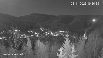 Snímek 6.11.2025 v 20:00