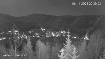 Snímek 6.11.2025 v 20:45