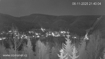 Snímek 6.11.2025 v 21:45