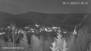 Snímek 6.11.2025 v 22:00