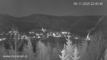 Snímek 6.11.2025 v 22:45