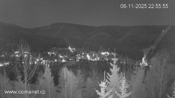 Snímek 6.11.2025 v 23:00