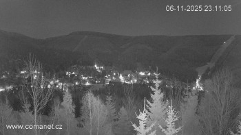 Snímek 6.11.2025 v 23:15