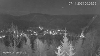 Snímek 7.11.2025 v 00:30