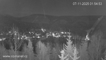 Snímek 7.11.2025 v 02:00