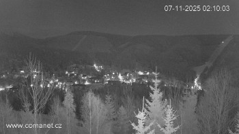 Snímek 7.11.2025 v 02:15