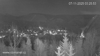 Snímek 7.11.2025 v 03:30