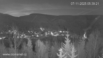 Snímek 7.11.2025 v 05:45