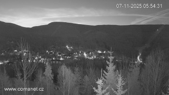 Snímek 7.11.2025 v 06:00