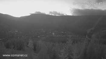 Snímek 7.11.2025 v 06:30