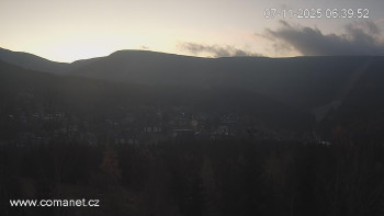 Snímek 7.11.2025 v 06:45