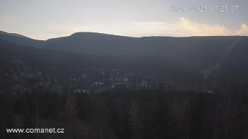 Snímek 7.11.2025 v 07:30