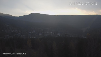 Snímek 7.11.2025 v 07:45