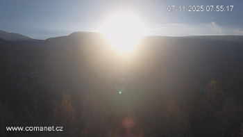 Snímek 7.11.2025 v 08:00