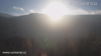 Snímek 7.11.2025 v 08:15