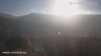 Snímek 7.11.2025 v 08:45