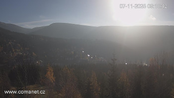 Snímek 7.11.2025 v 09:15