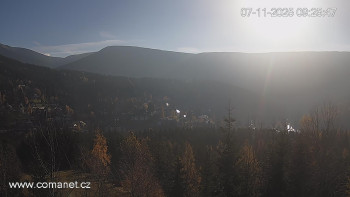 Snímek 7.11.2025 v 09:30