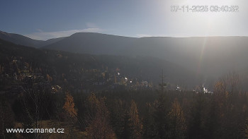 Snímek 7.11.2025 v 09:45