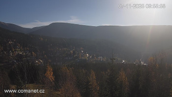 Snímek 7.11.2025 v 10:00