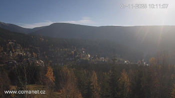 Snímek 7.11.2025 v 10:15