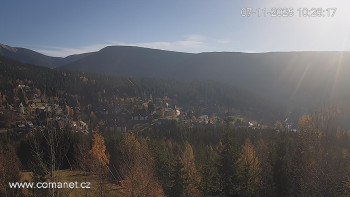 Snímek 7.11.2025 v 10:30