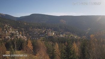 Snímek 7.11.2025 v 11:30