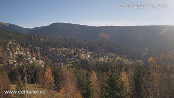 Snímek 7.11.2025 v 11:45