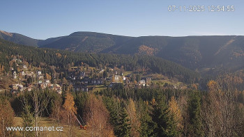 Snímek 7.11.2025 v 13:00