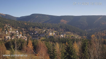 Snímek 7.11.2025 v 13:15