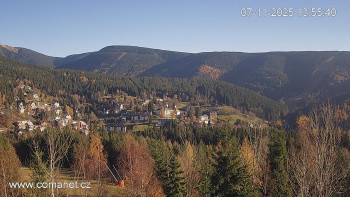 Snímek 7.11.2025 v 14:00