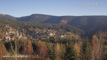 Snímek 7.11.2025 v 14:45