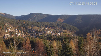 Snímek 7.11.2025 v 15:00