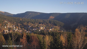 Snímek 7.11.2025 v 15:30