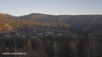 Snímek 7.11.2025 v 16:00