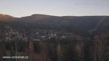 Snímek 7.11.2025 v 16:15