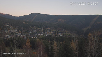 Snímek 7.11.2025 v 16:30