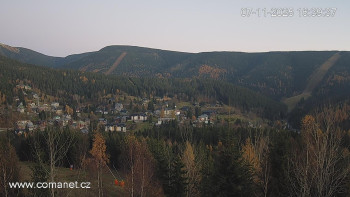 Snímek 7.11.2025 v 16:45