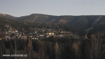 Snímek 7.11.2025 v 17:00