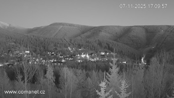 Snímek 7.11.2025 v 17:15