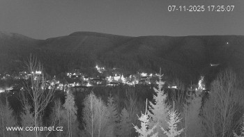 Snímek 7.11.2025 v 17:30