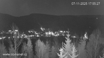 Snímek 7.11.2025 v 18:00