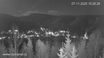 Snímek 7.11.2025 v 19:30