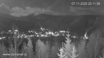 Snímek 7.11.2025 v 20:15